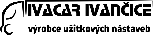 Primary Raster logo